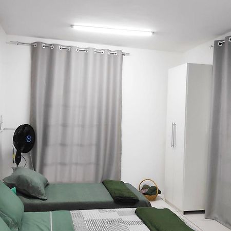 Pouso Del Rei - Melhor Custo Beneficio No Centro Da Cidade São João del Rei Kültér fotó