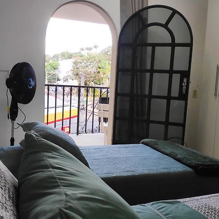 Pouso Del Rei - Melhor Custo Beneficio No Centro Da Cidade São João del Rei Kültér fotó