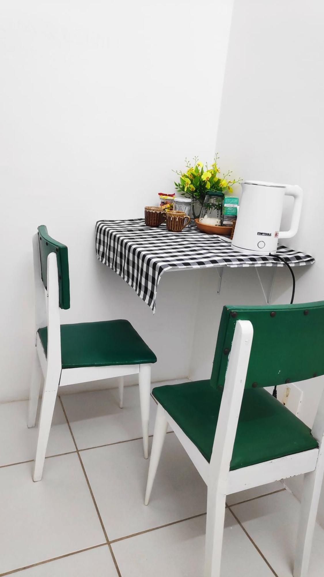 Pouso Del Rei - Melhor Custo Beneficio No Centro Da Cidade São João del Rei Kültér fotó