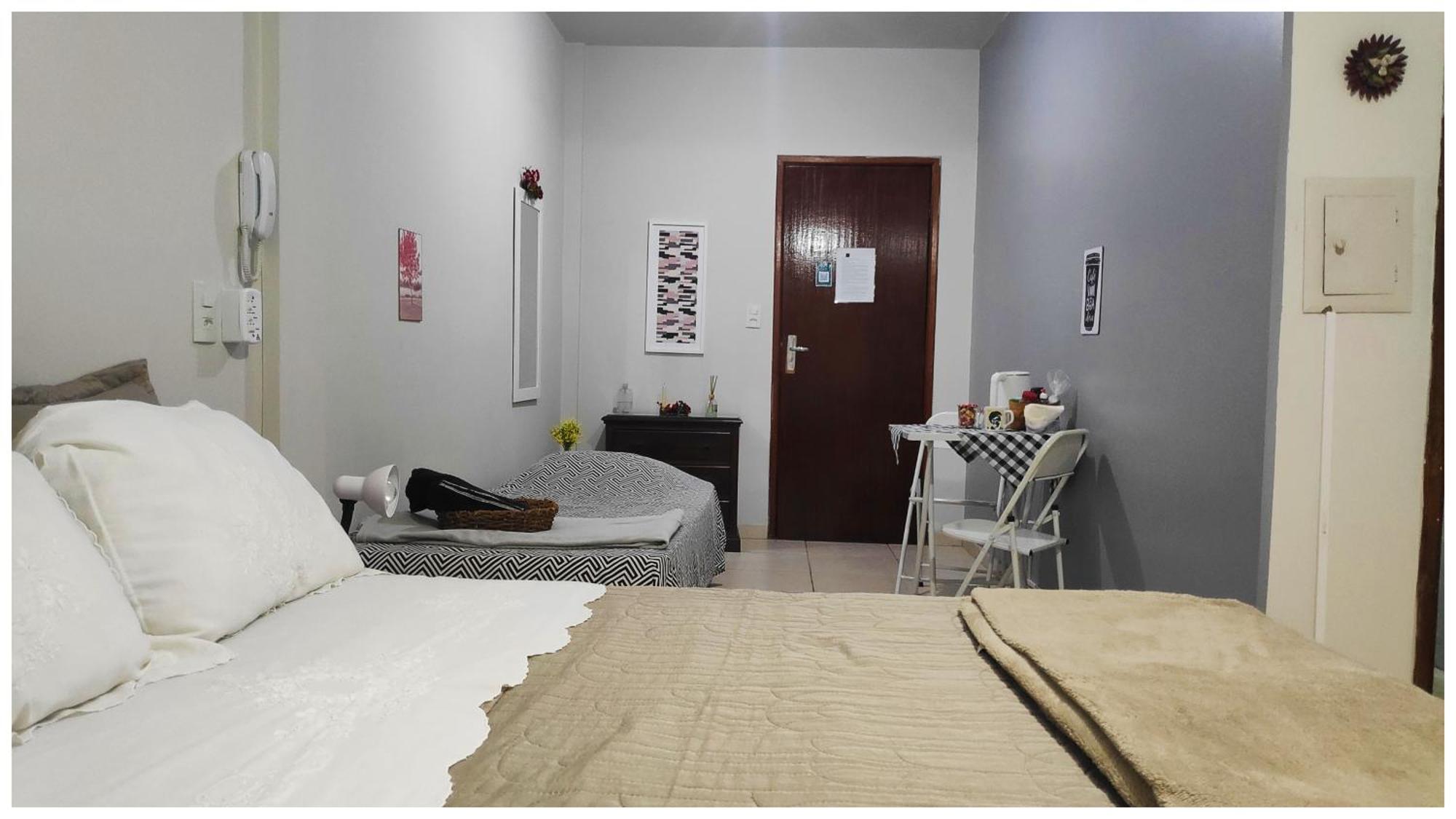 Pouso Del Rei - Melhor Custo Beneficio No Centro Da Cidade São João del Rei Kültér fotó