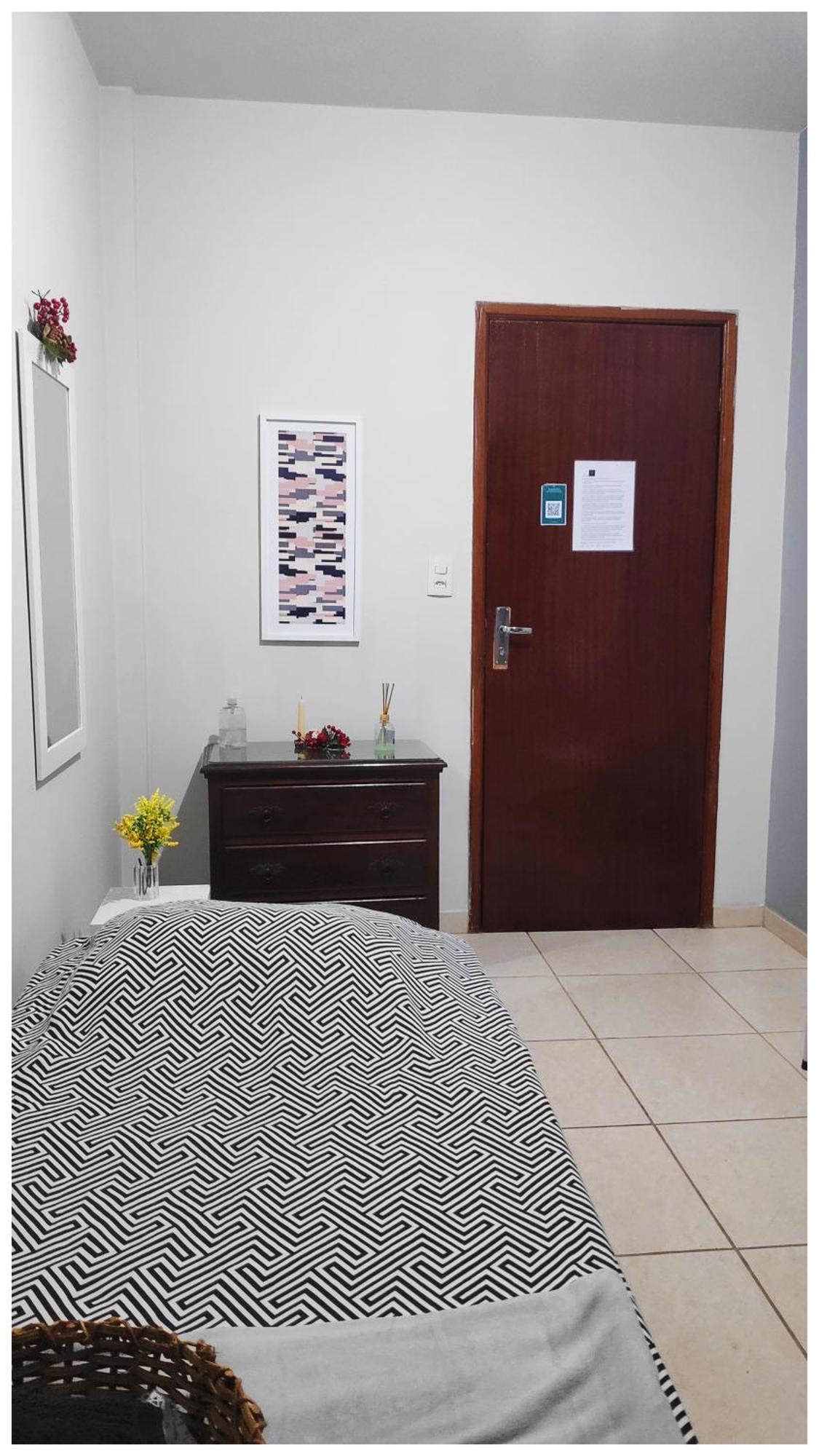 Pouso Del Rei - Melhor Custo Beneficio No Centro Da Cidade São João del Rei Kültér fotó