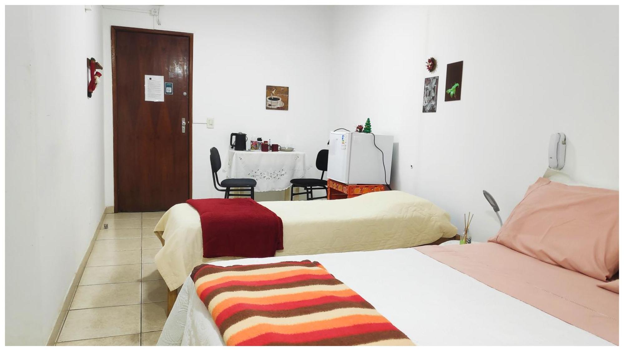 Pouso Del Rei - Melhor Custo Beneficio No Centro Da Cidade São João del Rei Kültér fotó