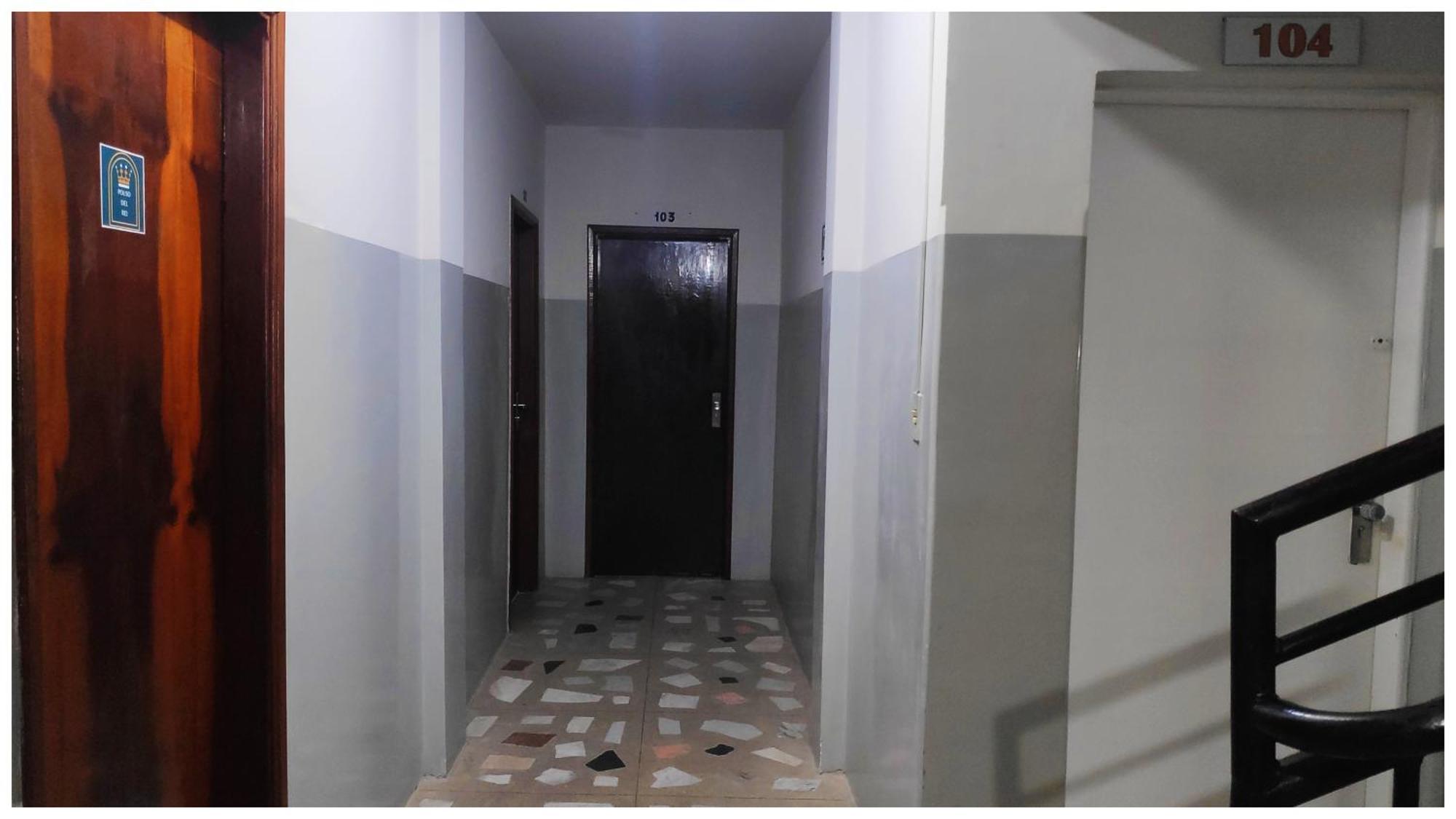 Pouso Del Rei - Melhor Custo Beneficio No Centro Da Cidade São João del Rei Kültér fotó
