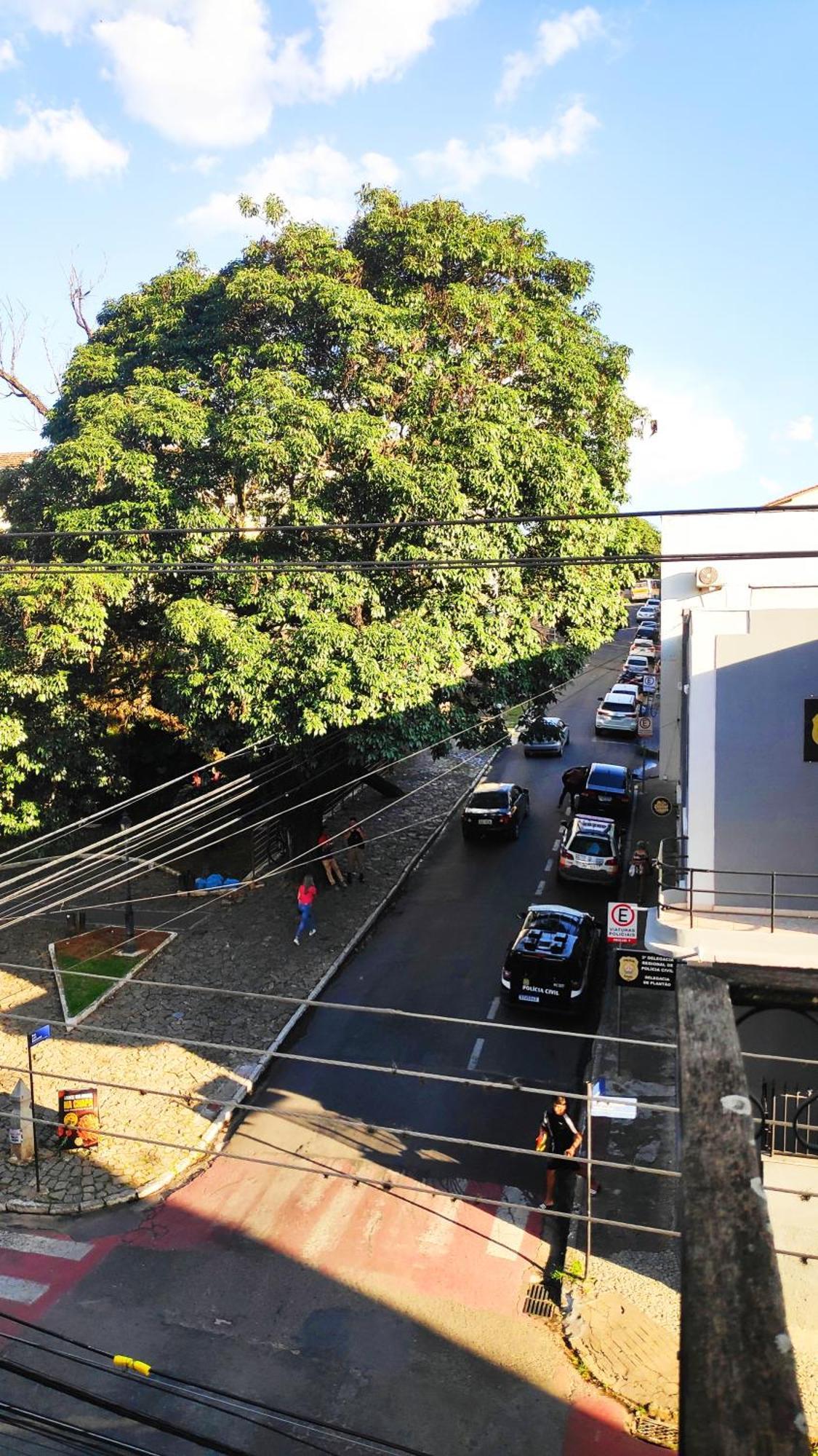 Pouso Del Rei - Melhor Custo Beneficio No Centro Da Cidade São João del Rei Kültér fotó