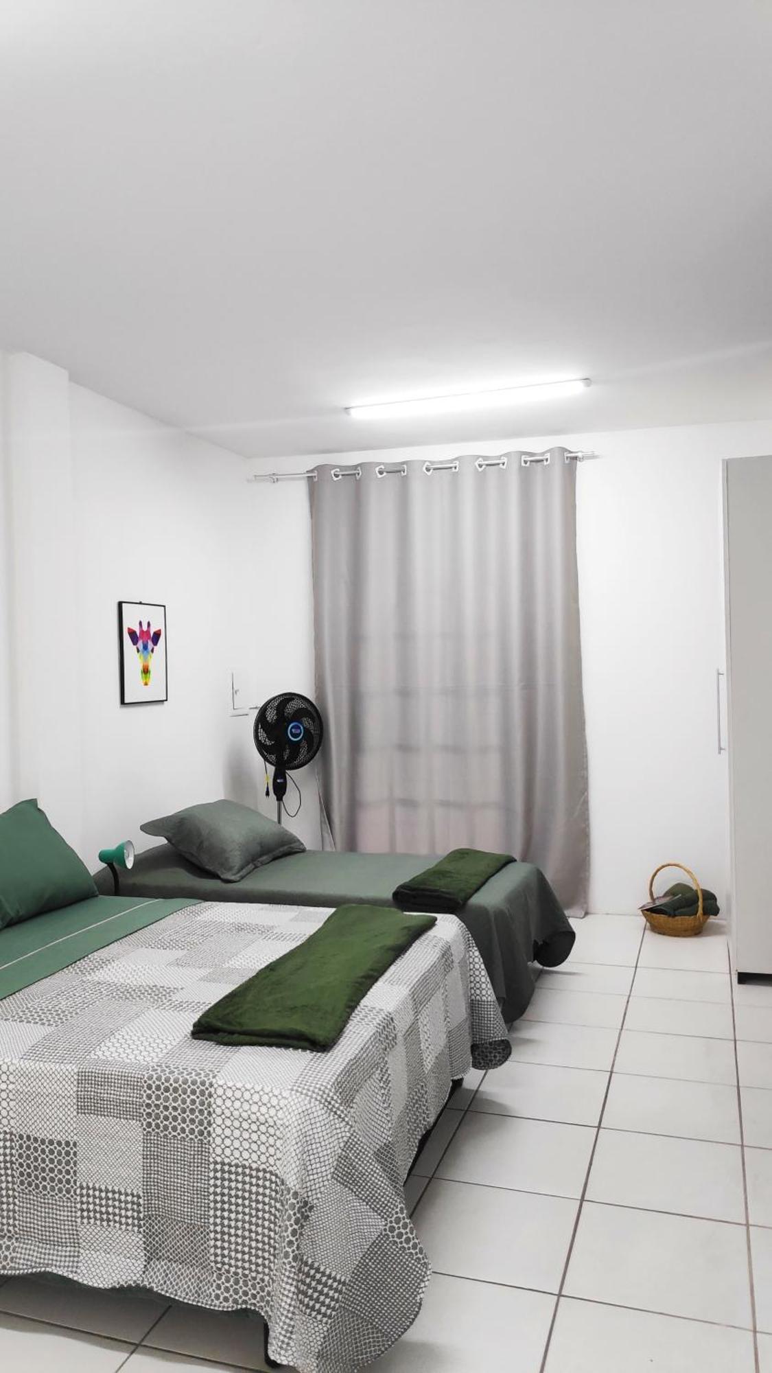 Pouso Del Rei - Melhor Custo Beneficio No Centro Da Cidade São João del Rei Kültér fotó